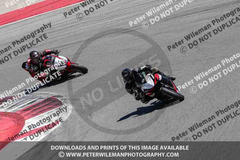 May 2023;May 2024;motorbikes;no limits;peter wileman photography;portimao;portugal;trackday digital images